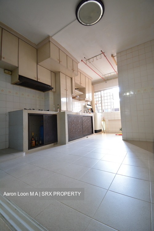 Blk 749 Pasir Ris Street 71 (Pasir Ris), HDB 4 Rooms #265862901